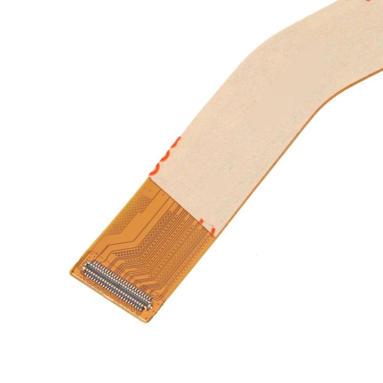LCD Flex Cable Replacement – Realme GT Neo2 & Motorola Moto G Series