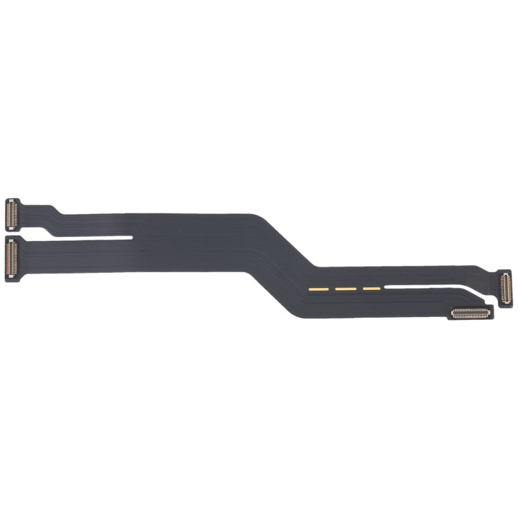 LCD Flex Cable Replacement – Realme GT Neo2 & Motorola Moto G Series