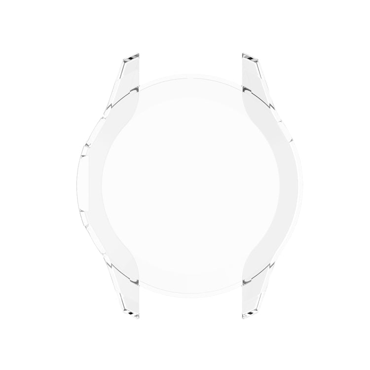 Full Coverage Watch Protective Case with Screen, For Huawei Watch GT2 42mm, For Huawei Watch GT2 46mm