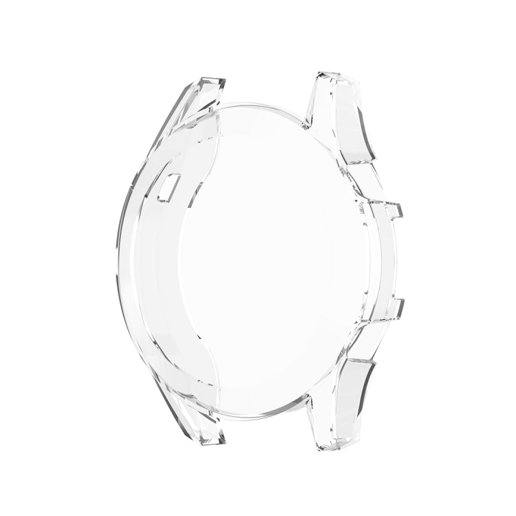 Full Coverage Watch Protective Case with Screen, For Huawei Watch GT2 42mm, For Huawei Watch GT2 46mm