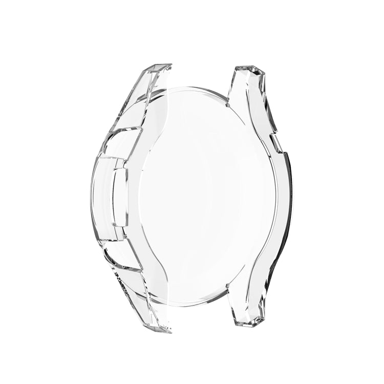 Full Coverage Watch Protective Case with Screen, For Huawei Watch GT2 42mm, For Huawei Watch GT2 46mm