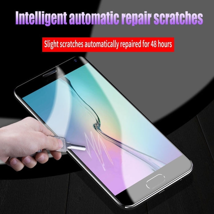 Full Screen Protector Explosion-proof Hydrogel Film, For Xiaomi 13 (1 PC), For Xiaomi 13 Pro (1 PC)