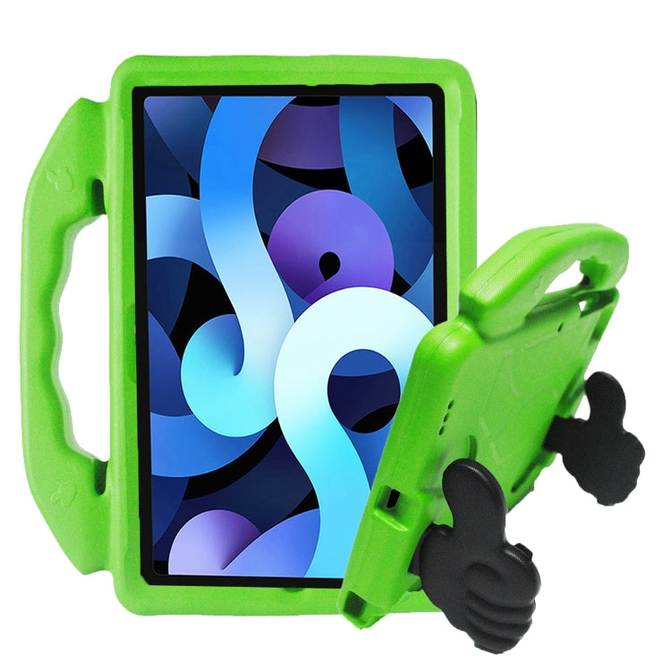 EVA Material Children Anti Falling Tablet Protective Case, For Lenovo Tab M10 Plus 10.6 3rd Gen 2022