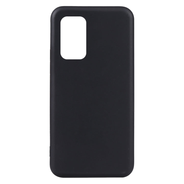 TPU Phone Case, For Samsung Galaxy A54 5G