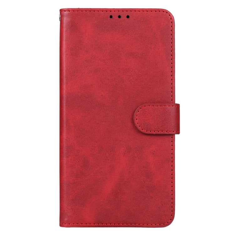 Leather Phone Case, For Sharp Rouvo V