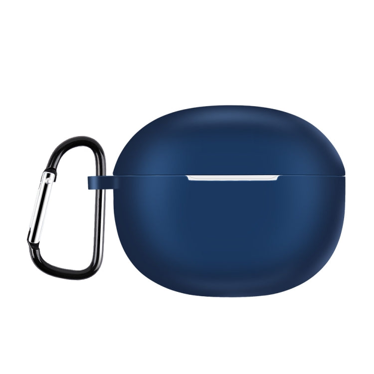 Wireless Earphone Silicone Protective Case, For Realme T100