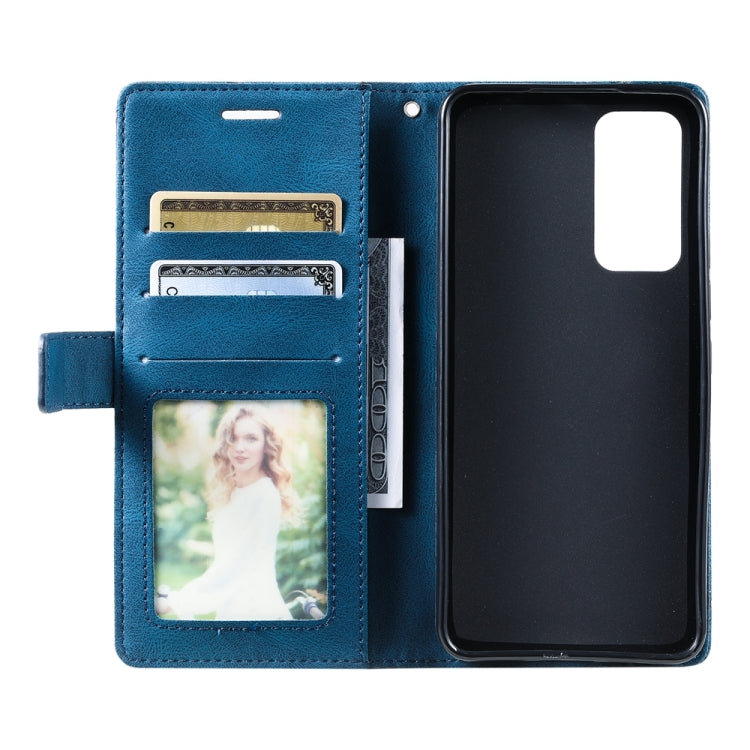 Skin Feel Splicing Leather Phone Case, For Xiaomi 12 Lite, For Google Pixel 7, For Google Pixel 7 Pro, For Xiaomi Redmi A1