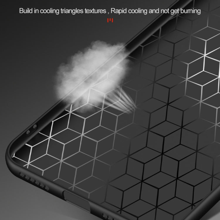 XINLI Stitching Cloth Textue Shockproof TPU Phone Case, For Samsung Galaxy S22+ 5G, For Samsung Galaxy S22 Ultra 5G