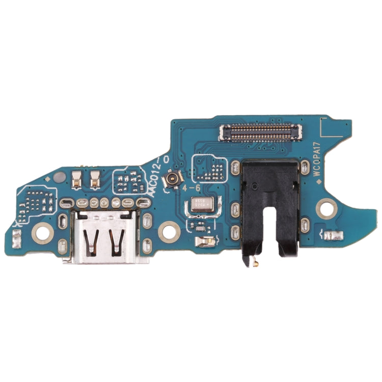 Xiaomi Charging Port Board Replacement – Redmi Note 12, Mi Pad & More