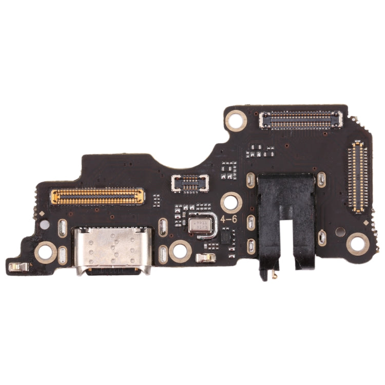 Xiaomi Charging Port Board Replacement – Redmi Note 12, Mi Pad & More