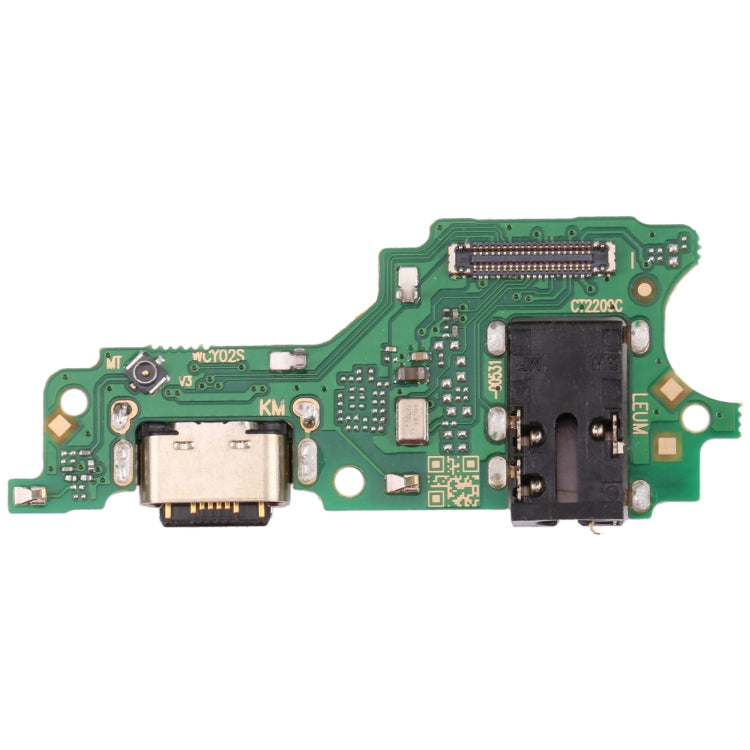 Xiaomi Charging Port Board Replacement – Redmi Note 12, Mi Pad & More