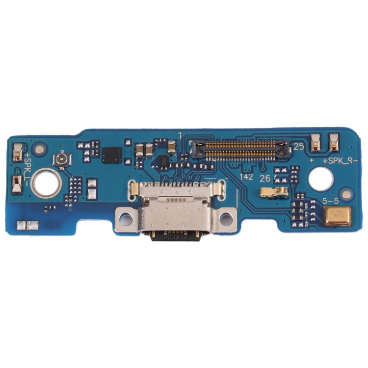 Xiaomi Charging Port Board Replacement – Redmi Note 12, Mi Pad & More