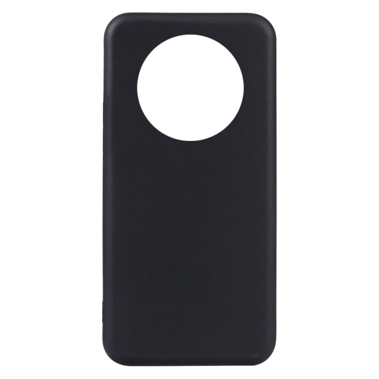 TPU Phone Case, For Honor Magic5, For Honor Magic5 Pro, For Honor X8a