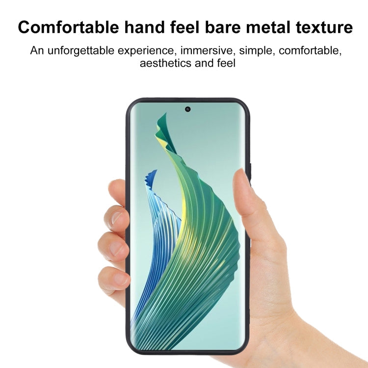 TPU Phone Case, For Honor Magic5, For Honor Magic5 Pro, For Honor X8a
