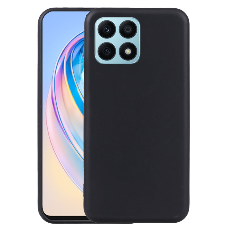 TPU Phone Case, For Honor Magic5, For Honor Magic5 Pro, For Honor X8a