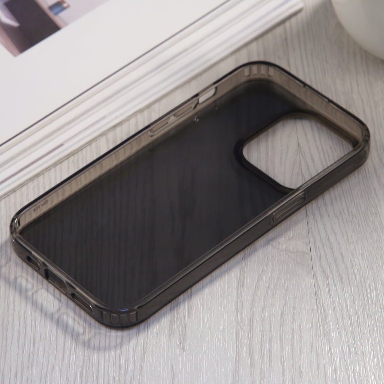 GEBEI Acrylic Phone Case, For iPhone 11