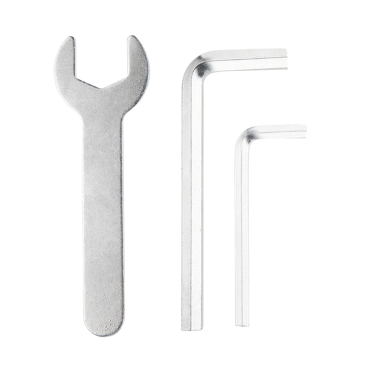 QR610 1 Pair Carbon Fiber Bicycle Quick Release Pedals, QR610