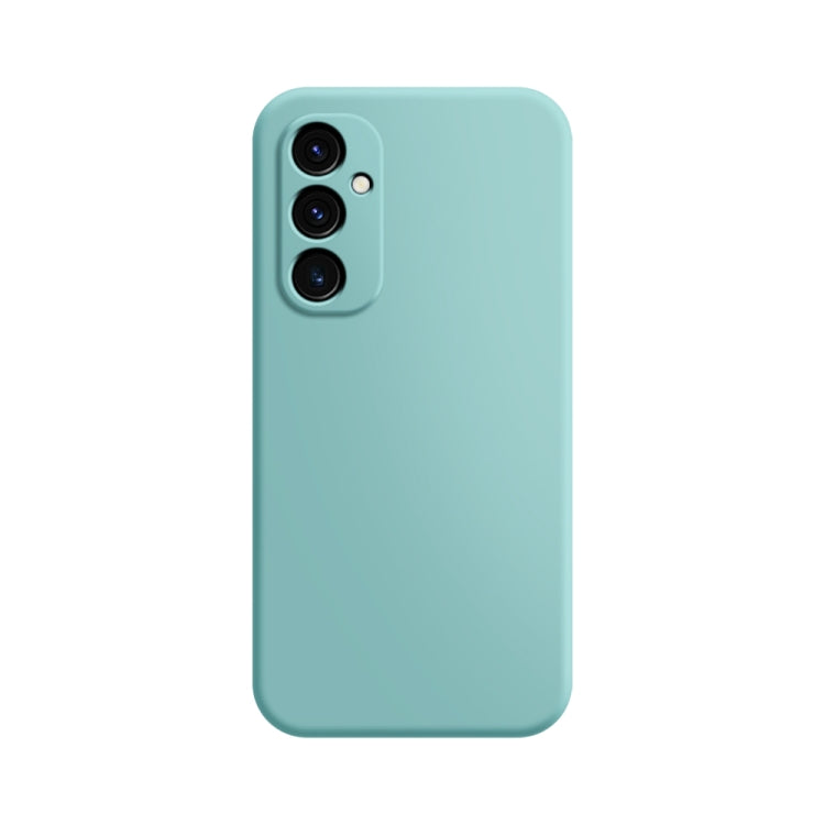 Liquid Silicone Phone Case, For Samsung Galaxy A34 5G, For Samsung Galaxy A54 5G