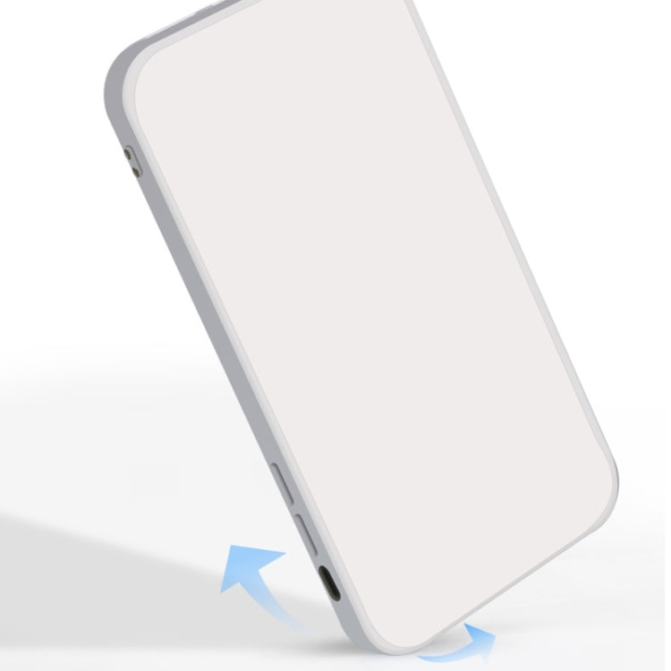 Liquid Silicone Phone Case, For Samsung Galaxy A34 5G, For Samsung Galaxy A54 5G