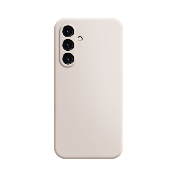 Liquid Silicone Phone Case, For Samsung Galaxy A34 5G, For Samsung Galaxy A54 5G