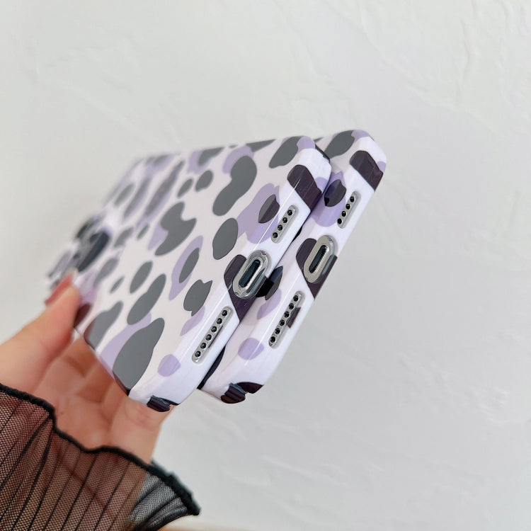 PC Phone Case, For iPhone 14 Pro Max, For iPhone 14 Pro, For iPhone 14