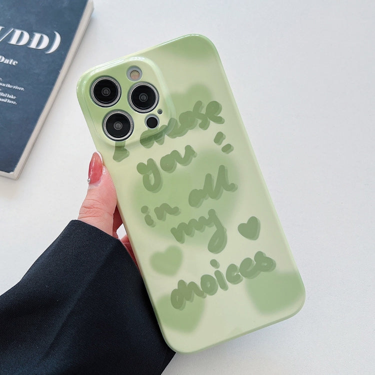 PC Phone Case, For iPhone 14 Pro Max, For iPhone 14 Pro, For iPhone 14