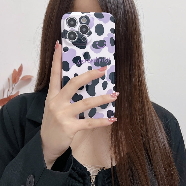 PC Phone Case, For iPhone 14 Plus, For iPhone 13 Pro Max, For iPhone 13 Pro