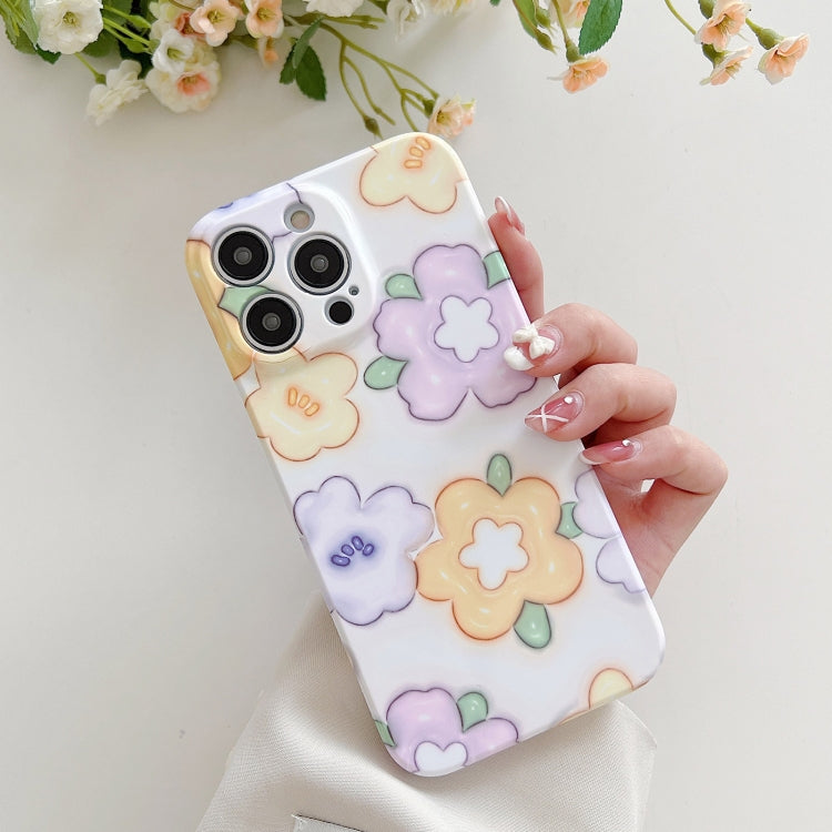 PC Phone Case, For iPhone 14 Plus, For iPhone 13 Pro Max, For iPhone 13 Pro