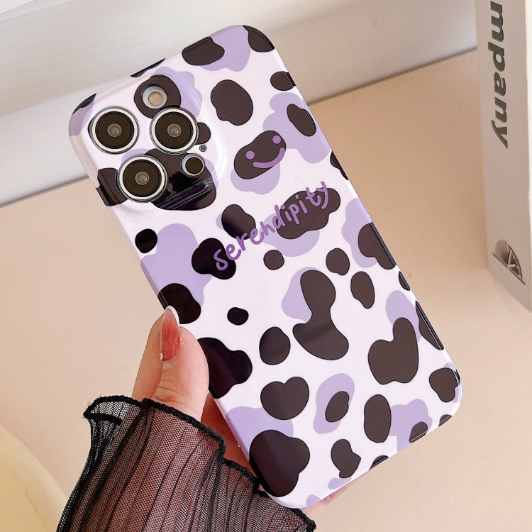 PC Phone Case, For iPhone 14 Plus, For iPhone 13 Pro Max, For iPhone 13 Pro