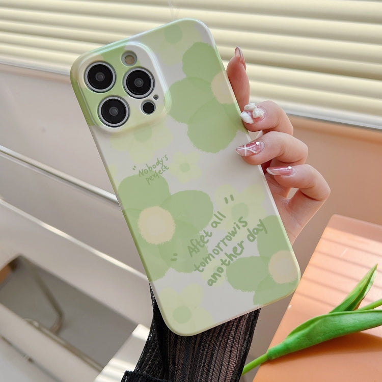 PC Phone Case, For iPhone 13, For iPhone 12 Pro Max, For iPhone 12 Pro