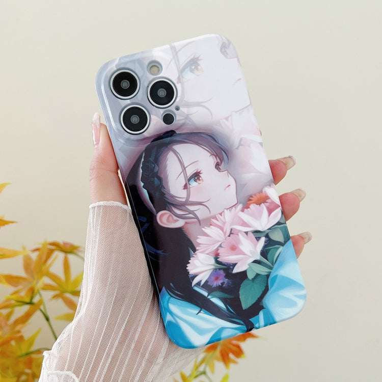 PC Phone Case, For iPhone 13, For iPhone 12 Pro Max, For iPhone 12 Pro