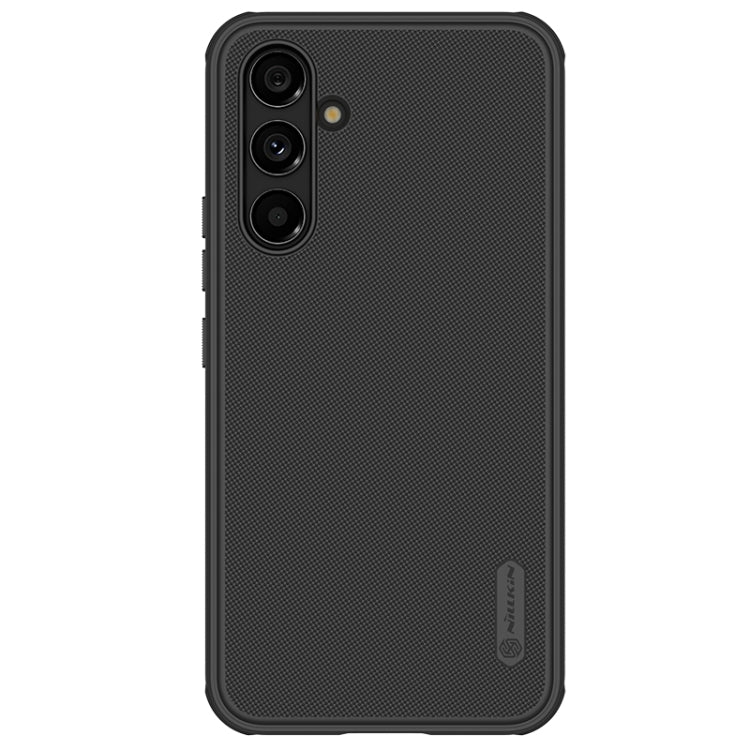 NILLKIN Super Frosted Shield Pro PC + TPU Phone Case, For Samsung Galaxy A54 5G