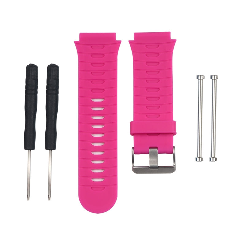 For Garmin Forerunner 920XT Replacement Wrist Strap Watchband