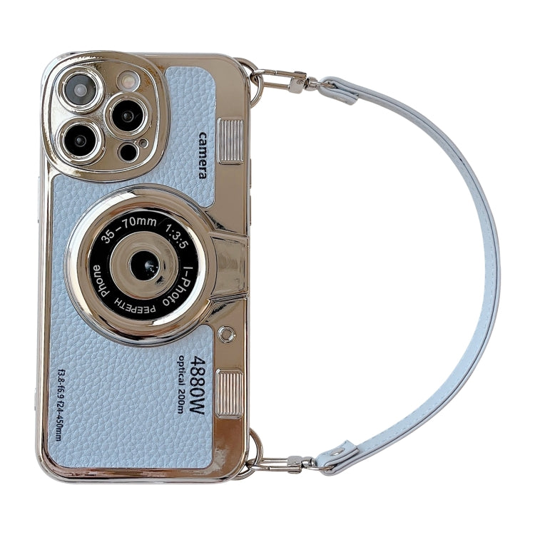 Camera Style Phone Case, For iPhone 14 Plus, For iPhone 13 Pro Max, For iPhone 13 Pro