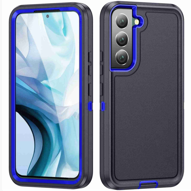 Life Waterproof Rugged Phone Case, For Samsung Galaxy S22+ 5G, For Samsung Galaxy S22 Ultra 5G, For Samsung Galaxy A14 5G, For Samsung Galaxy A53, For Samsung Galaxy A54