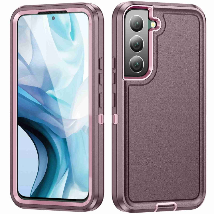 Life Waterproof Rugged Phone Case, For Samsung Galaxy S22+ 5G, For Samsung Galaxy S22 Ultra 5G, For Samsung Galaxy A14 5G, For Samsung Galaxy A53, For Samsung Galaxy A54