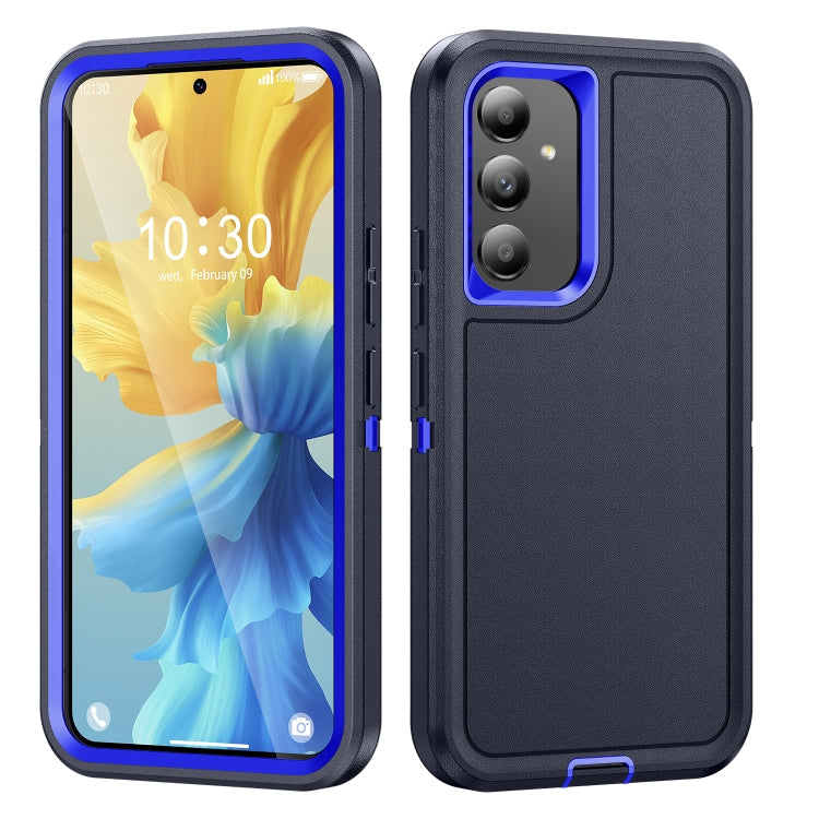 Life Waterproof Rugged Phone Case, For Samsung Galaxy S22+ 5G, For Samsung Galaxy S22 Ultra 5G, For Samsung Galaxy A14 5G, For Samsung Galaxy A53, For Samsung Galaxy A54