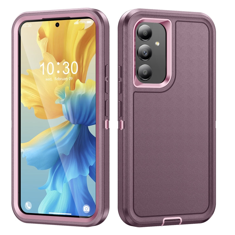 Life Waterproof Rugged Phone Case, For Samsung Galaxy S22+ 5G, For Samsung Galaxy S22 Ultra 5G, For Samsung Galaxy A14 5G, For Samsung Galaxy A53, For Samsung Galaxy A54