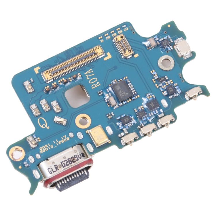 Charging Port Board for Samsung Galaxy S22 / S23 Series