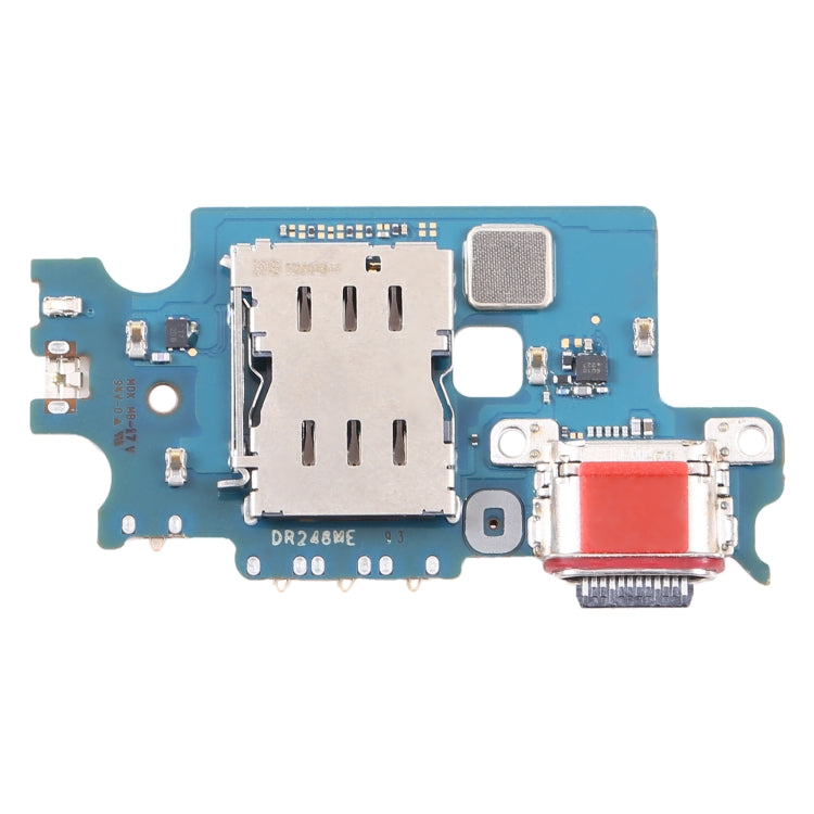 Charging Port Board for Samsung Galaxy S22 / S23 Series