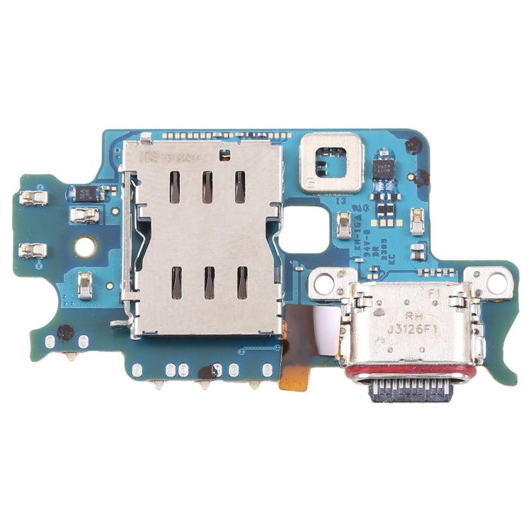Charging Port Board for Samsung Galaxy S22 / S23 Series