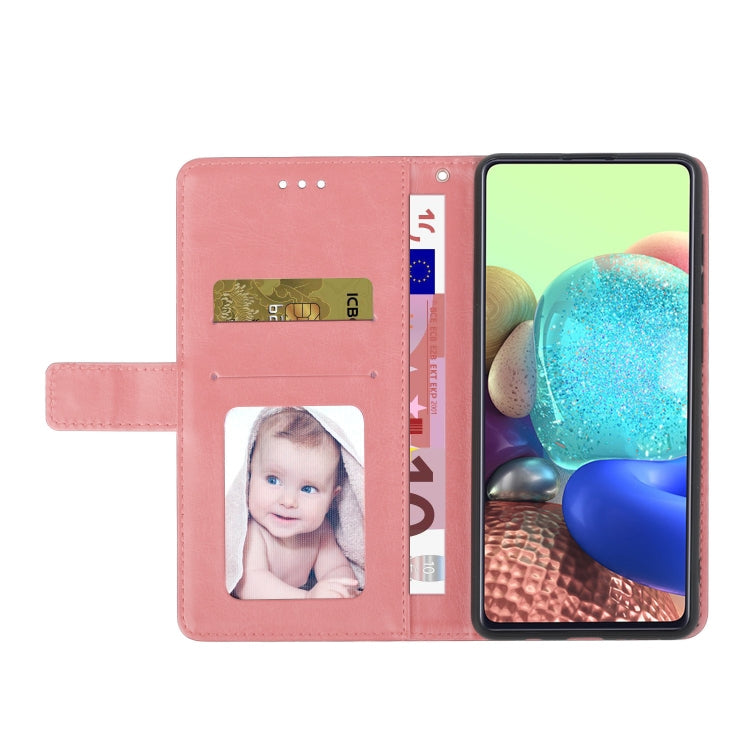 HT01 Y-shaped Pattern Flip Leather Phone Case, For Motorola Moto G Power 2023, For Motorola Moto G Stylus 5G 2023, For Sony Xperia 1 V, For Sony Xperia 10 V