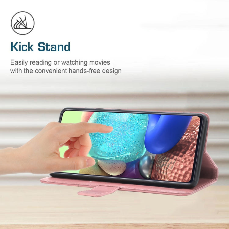 HT01 Y-shaped Pattern Flip Leather Phone Case, For Motorola Moto G Power 2023, For Motorola Moto G Stylus 5G 2023, For Sony Xperia 1 V, For Sony Xperia 10 V