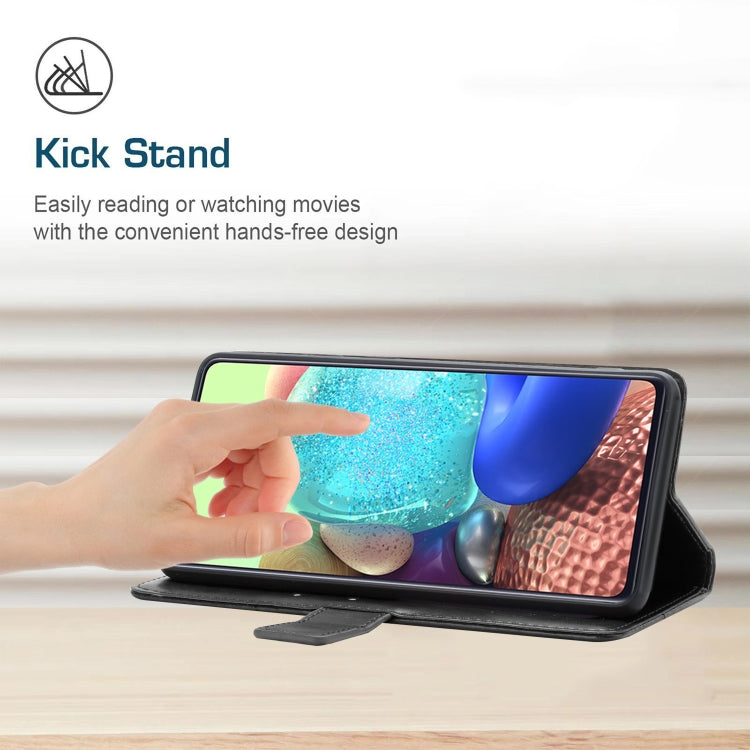 Y-shaped Pattern Flip Leather Phone Case, For Xiaomi Redmi 12 5G, For Xiaomi 13T / 13T Pro, For Xiaomi Redmi 12 4G Global, For Xiaomi Poco F5