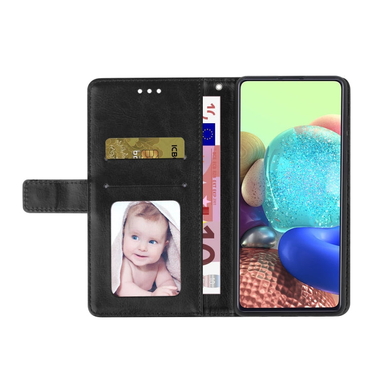 Y-shaped Pattern Flip Leather Phone Case, For Xiaomi Redmi 13 4G Global / 5G Global, For Xiaomi Redmi A3, For Xiaomi Redmi Note 13 4G, For Xiaomi Redmi 13C 5G