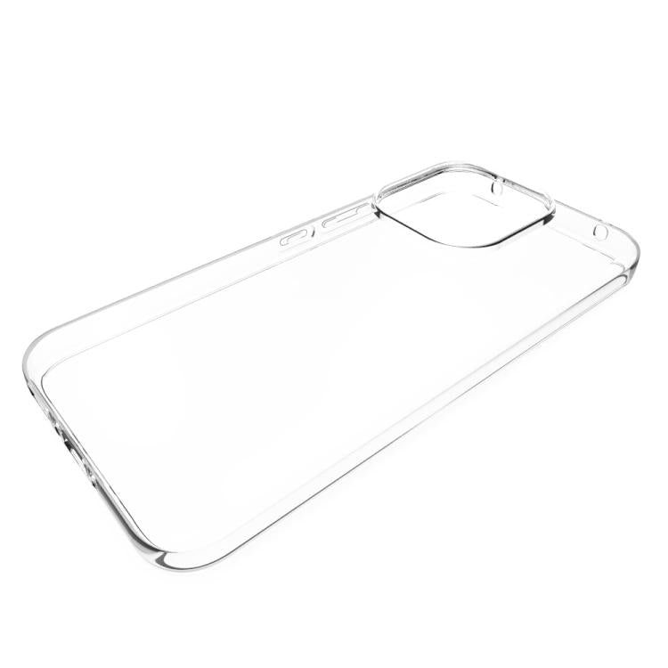 Waterproof Texture TPU Phone Case, For vivo V50 Lite 5G, For vivo Y19s 4G Global, For vivo Y28s 5G Global, For vivo Y38 5G, For vivo Y16 4G, For vivo V25 5G, For vivo Y76 5G