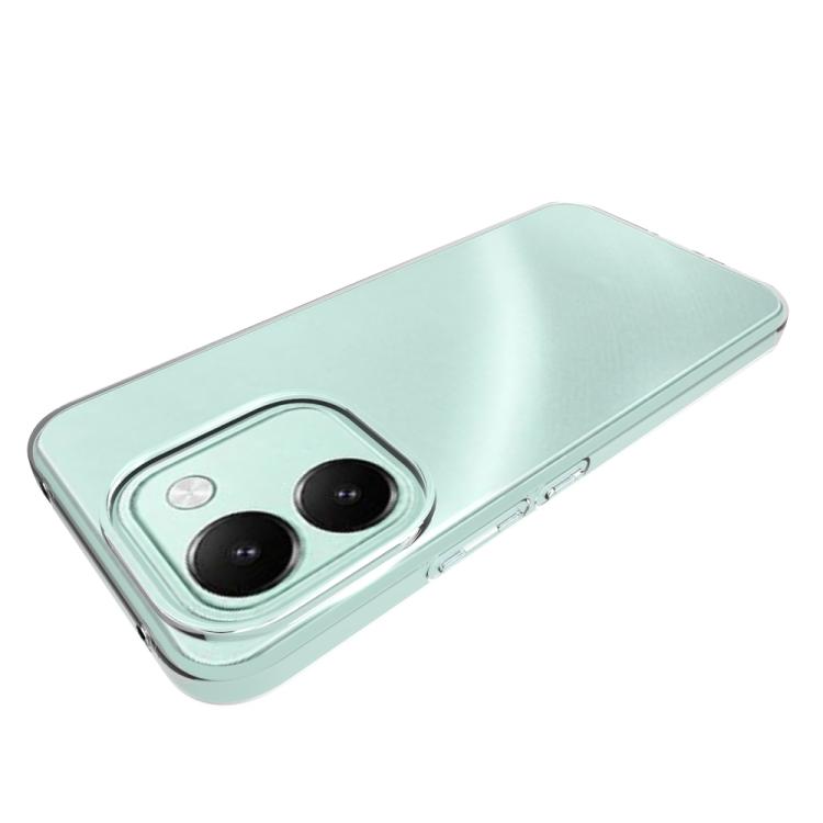 Waterproof Texture TPU Phone Case, For vivo V50 Lite 5G, For vivo Y19s 4G Global, For vivo Y28s 5G Global, For vivo Y38 5G, For vivo Y16 4G, For vivo V25 5G, For vivo Y76 5G
