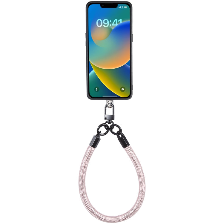Universal Phone Short Lanyard