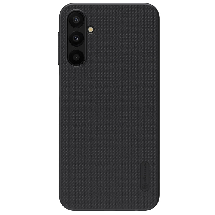NILLKIN Frosted PC Phone Case, For Samsung Galaxy A24 4G, For Samsung Galaxy A15 5G, For Samsung Galaxy A35, For Samsung Galaxy A25
