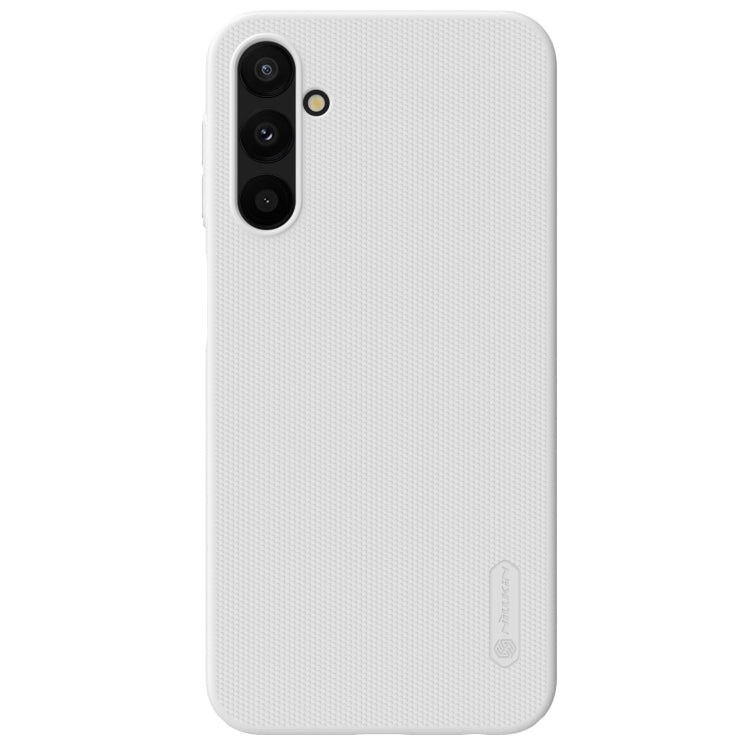 NILLKIN Frosted PC Phone Case, For Samsung Galaxy A24 4G, For Samsung Galaxy A15 5G, For Samsung Galaxy A35, For Samsung Galaxy A25